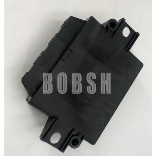 Car Module-parking assist system 2010-lan dro ver ran ger ove rsp ort dis cov ery 4 reversing radar module electric eye computer