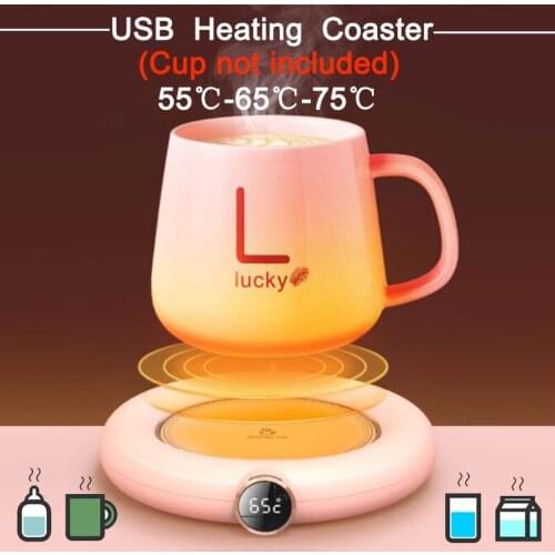 Чайная посуда BORUIT China At AliExpress