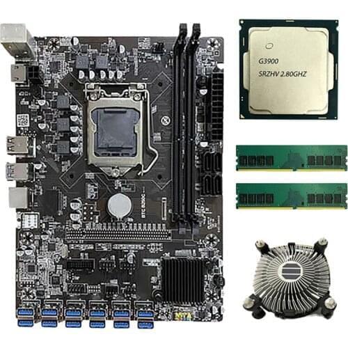 Компьютерная техника и ПО Colorful China At AliExpress