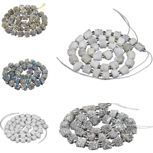 Dankaishi Jewelry Findings And Components