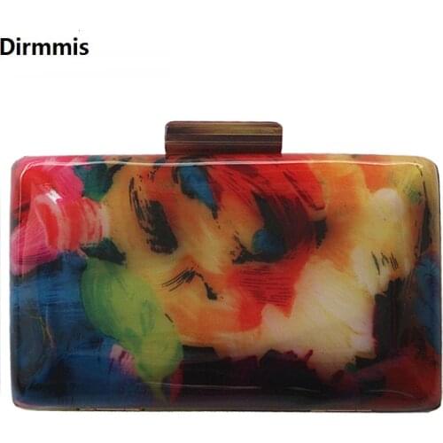 Женские сумки с принтом DIRMMIS China At AliExpress