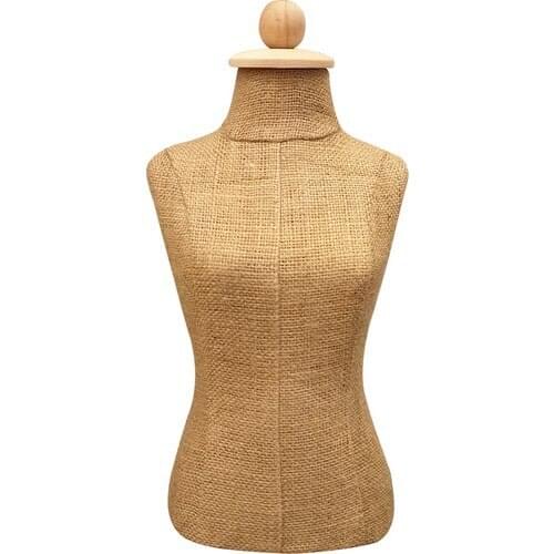 Manken İstanbul Home And Garden Products