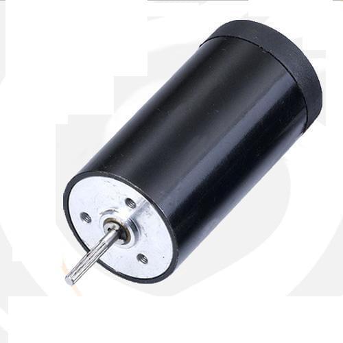 CL1642 O.D 16mm Metal Brushed Motor Micro DC coreless motor 6V 9V 12V 24V VS Maxon motor & Faulhaber