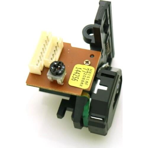 Original H8151AF Optical Pick UP For SHARP CPQ5 WQCH400H CDX4000 RCTRH-8151AF CD Laser Lens Optical Pick-up