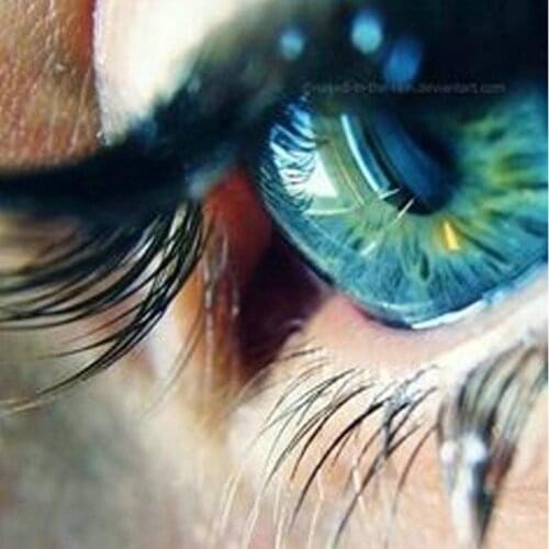 Full square / round diamond painting eye icon 5d diy diamond mosaic canvas art embroidery color eye butterfly sticker decoration