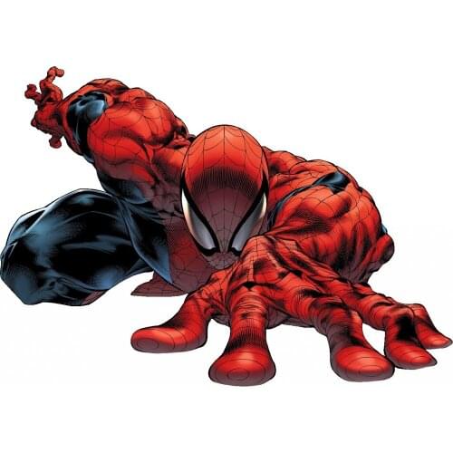 Marvel Spiderman Captain America Bath Towel Adults Kids Boys Disney Bath Pool Beach Swimming Towel Soft Absorbent 70X140cm Gifts