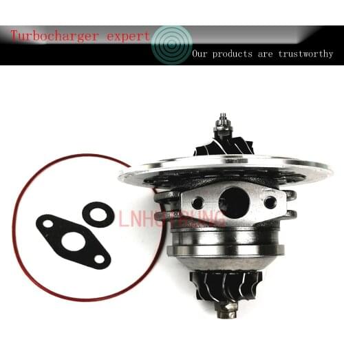 Turbine cartridge core for Opel Vivaro Renault Trafic II 2.0 dCi 66Kw M9R780 GT1549S 762785 762785-0002 7711368774 8200637628