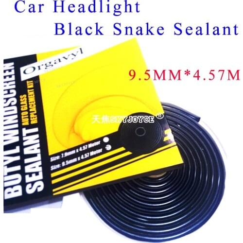SKYJOYCE Headlight Housings