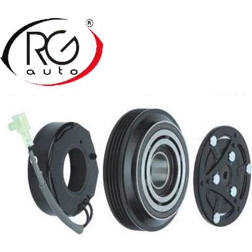 BRAND NEW Auto A/C Compressor Clutch for SIRIOH