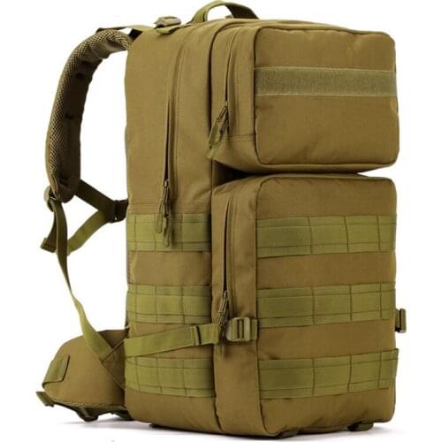 Protector Plus Hot Sale Waterproof Mens Backpack 17" Laptop Backpacks Mochila High Quality Designer Nylon Bag 2020 D562