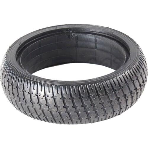 165x45 Solid Tire 6.5 Inch for 6.5" Hoverboard Self Balancing Electric Wheel Scooter