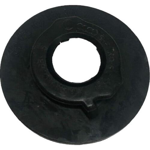 Shock absorber spring pad for VW Passat Tiguan Golf Sagitar CC Magotan OE:Magotan 1KD512297 1K0512297B 1K0512297C 1K0512297D