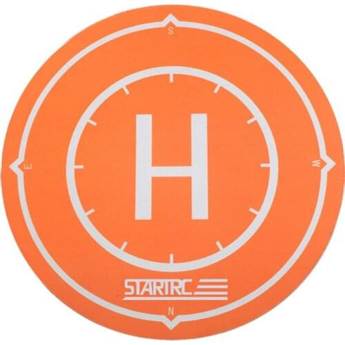 Площадки для квадрокоптеров ANHTCzyx China At AliExpress