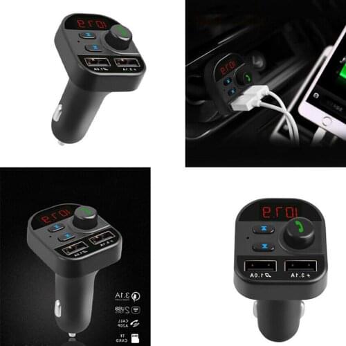 Зарядные устройства для плееров BEESCLOVER China At AliExpress