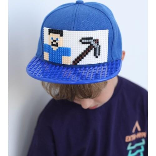 CosineR Hats For Babies