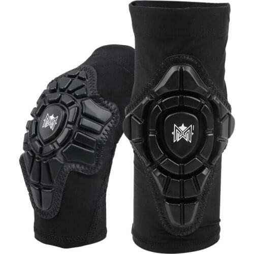 MEROCA Childrens Balance Bike Sheath Soft Knee Pads Bicycle Elbow Pad Protective Clothing Iamok Cycling Equipment