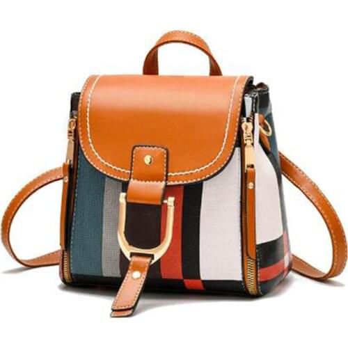 FERAL CAT Backpacks For 40 Liters