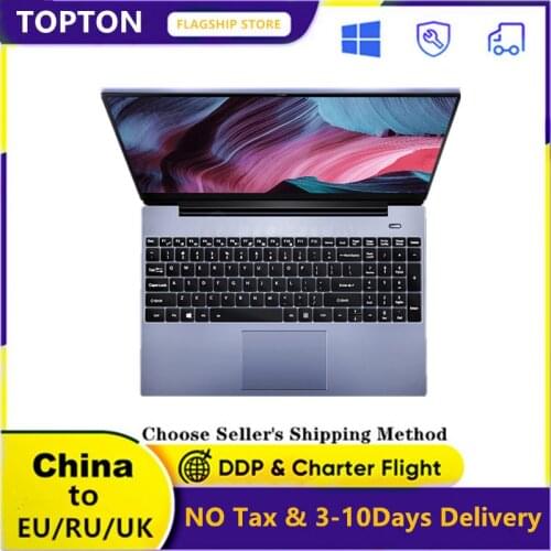 OneGX 64GB DDR4 2TB NVMe SSD Ultrabook 15.6 inch Notebook AMD Athlon Gold 3150U With Radeon Graphics Windows 10 Pro Metal laptop