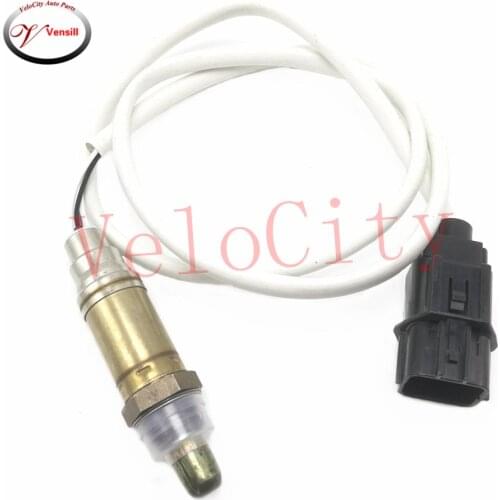 Oxygen Sensor Lambda Sensor Fits 1999-2001 Maxima 3.0L-V6 Part No# 226A1-4L711 234-4777