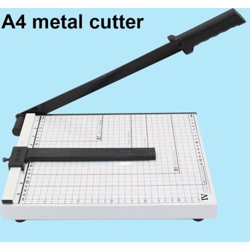 KW－TRIO Stationery Scissors