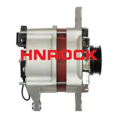 12V AUTO ALTERNATOR 0120484034 0-120-484-034 FOR HOLDEN