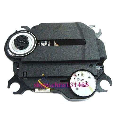 KHM-310AHC / KHM310AHC / KHM-310 / KHM310 / 310AHC SONY DVD Optical Pickup Laser Lens / Laser Head