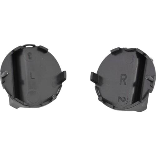 Рамы для квадрокоптеров Ouhaobin China At AliExpress