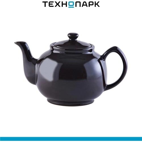 Price & Kensington Household Teapots