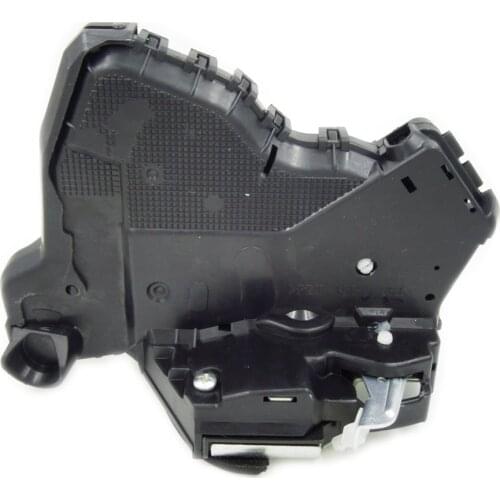 FR Power Side Door Lock Actuator For Toyota Prius V Camry Lexus CT200h ES300h ES350 GX460 LX570 GS450h LX570 RX350 IS250 Scion