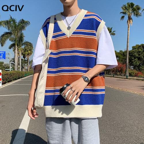 QCIV Mens Sunglasses