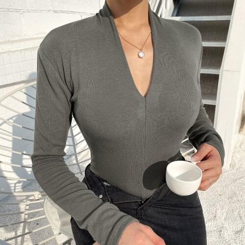 Женские боди Rapwriter China At AliExpress