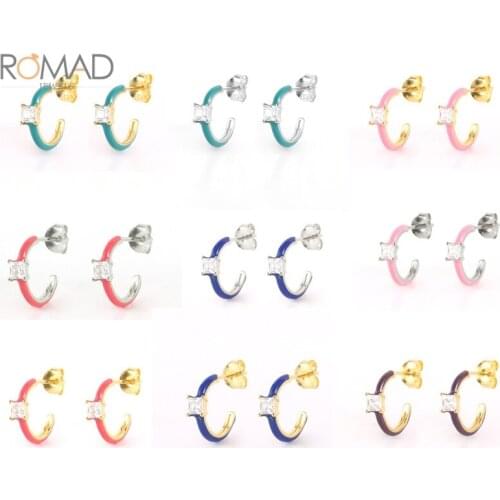 Украшения для пирсинга Romad China At AliExpress