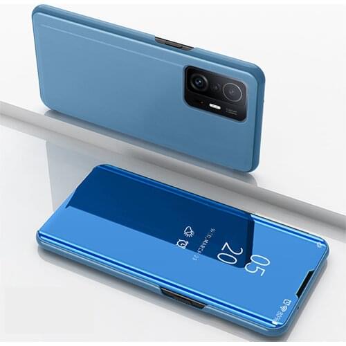SuliCase Xiaomi Phone Cases