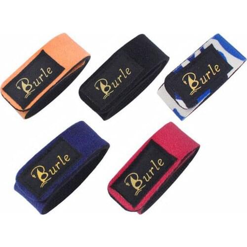 T-bait Fishing Accessories