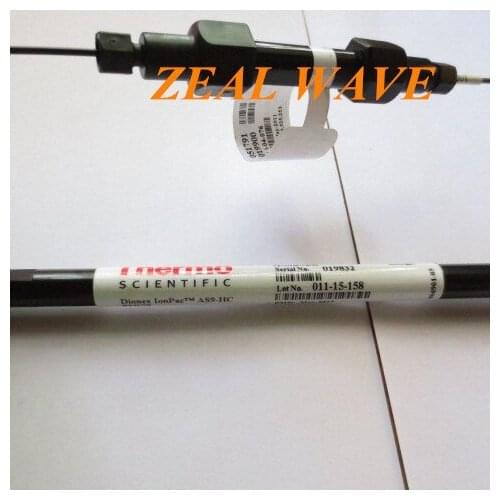 THERMO Thermoelectric Ion Chromatography Column