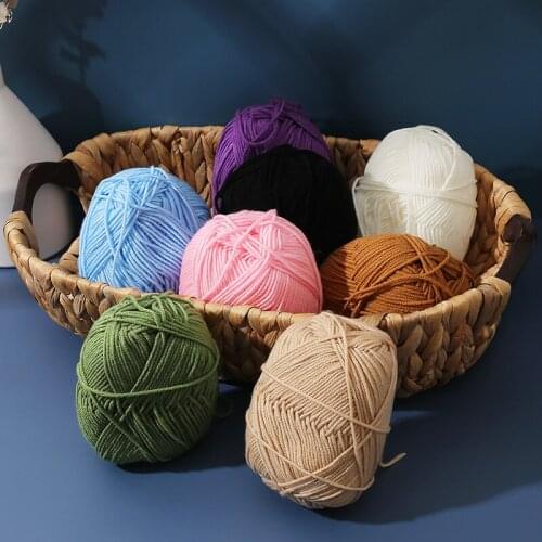 WM Knitting Products