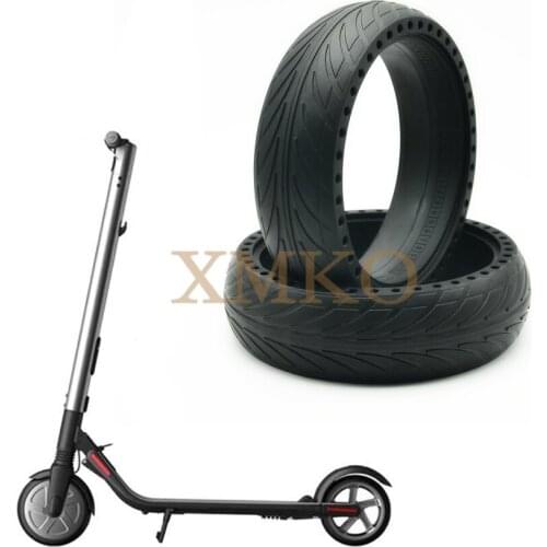 XMKO Electric Scooters