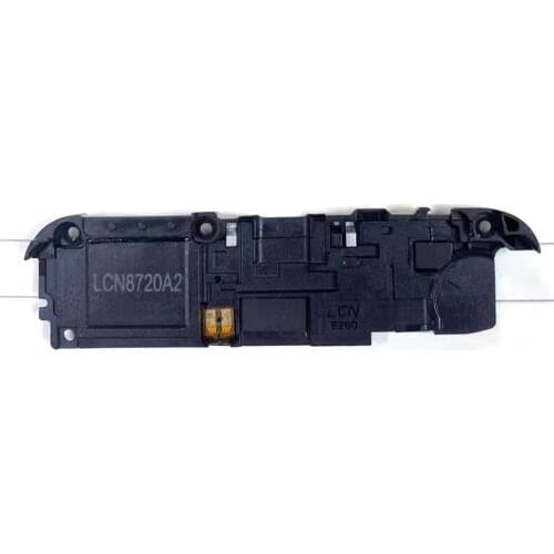 Abay Speakers For Phones Asus ZenFone Max Plus M1 China
