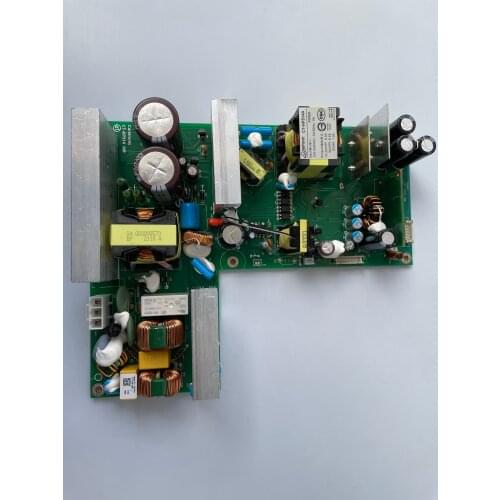 POWER SUPPLY FOR OPTOMA UHZ65 PROJECTOR