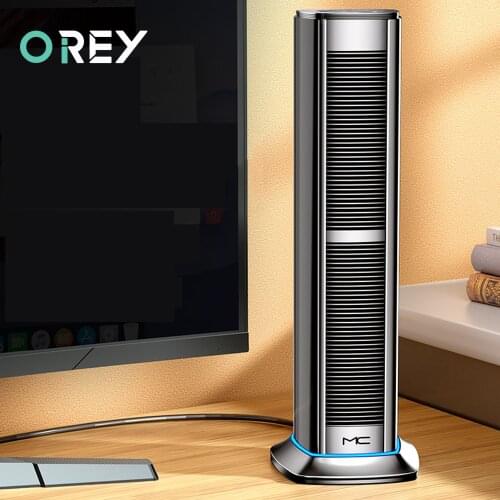 3.5mm Wired Bluetooth Speaker For PC Computer Subwoof Mini Portable Smart Wireless Speaker Soundbar Powerful Bass Home Theater