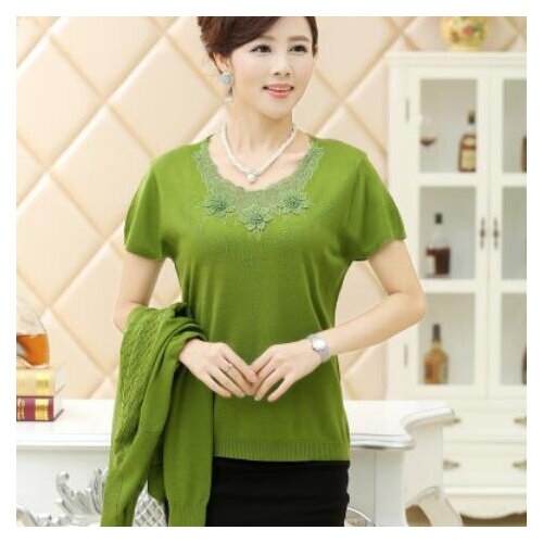 Clobee Women's Fashion Cardigans