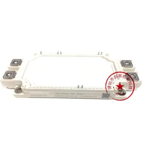 GD300HFT170C6S GD450HFT170C6S GD600HFT120C6S GD450HFT120C6S GD450HFT120C6S_G4 GD450HFT120C6S_G8 Actual Stock Photos