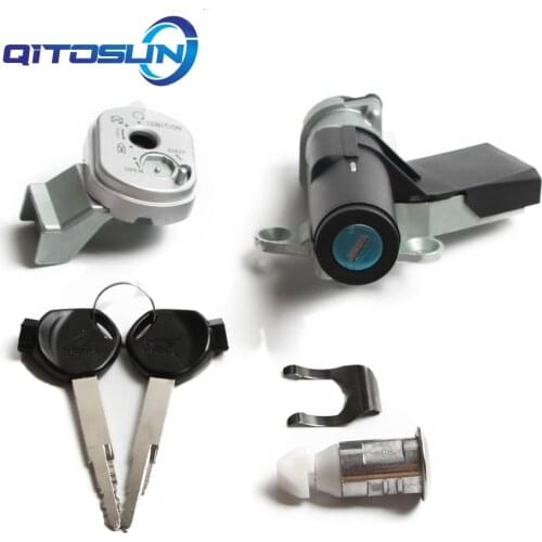 Замки для авто La MaxZa China At AliExpress