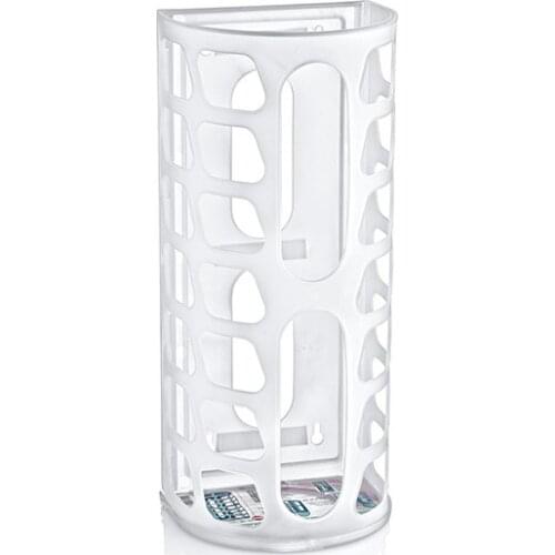 Loveq Modern In bag party material