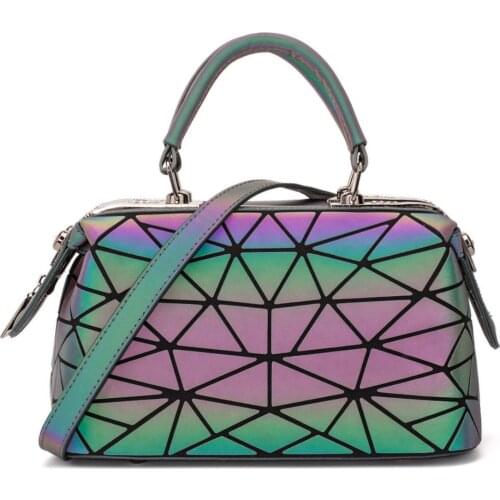 Lumikay Women's Fashion Bags