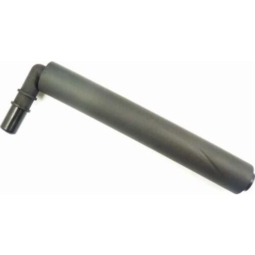 OEM Separator Hose Crankcase Vent Valve Tube 11157503524 For MW E46 E90 E91 E81 E83 X3 Z4 316i 318i 318Ci 316Ti 320 2.0i