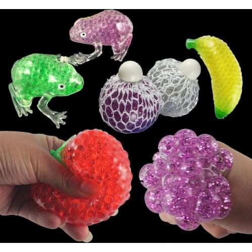 PB Playful bag Funny Toys