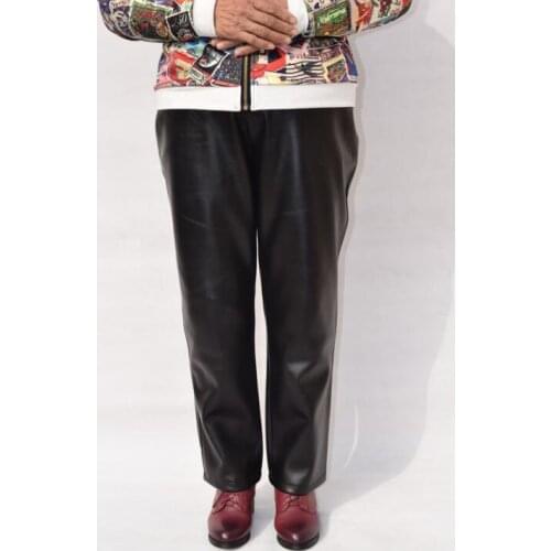 Женские прямые брюки YIYELANZHOU China At AliExpress