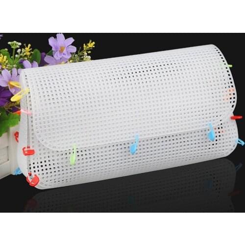 YOWEI Knitting Products