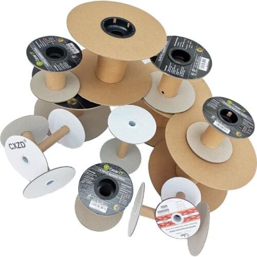 100pcs/lot about 12.5cm blue color polyester Charm tassel for home decore curtain fitting bookmark curtains 2014